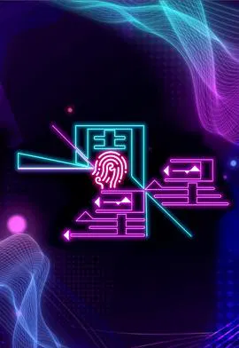 【港台综艺】一周星星