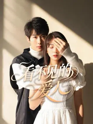 【剧情片】看不见的爱人