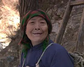 【剧情片】认娘