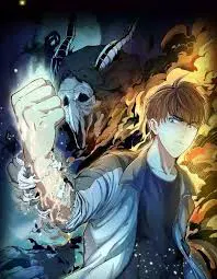 【国产动漫】高等灵魂